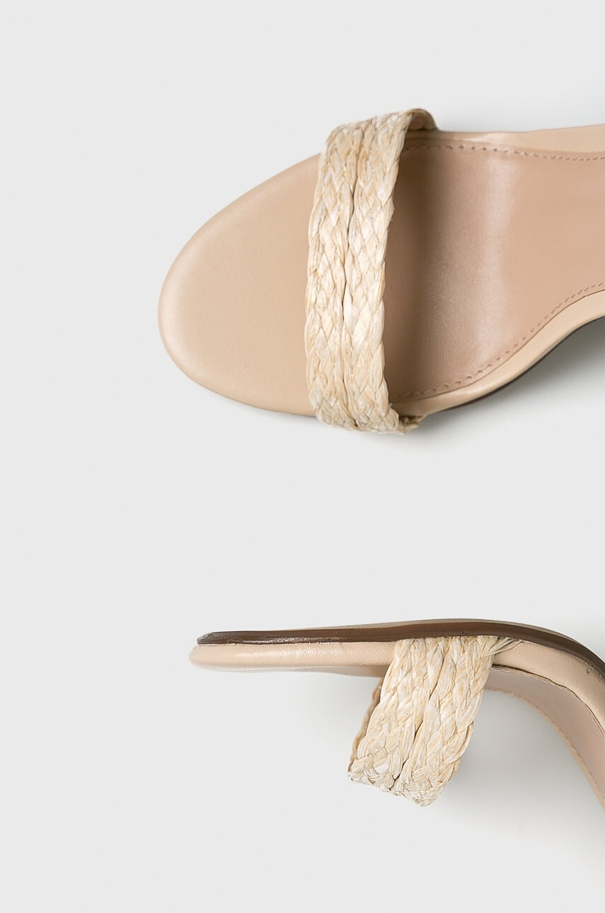 Steve Madden Сандали Carrson - Pepit.bg