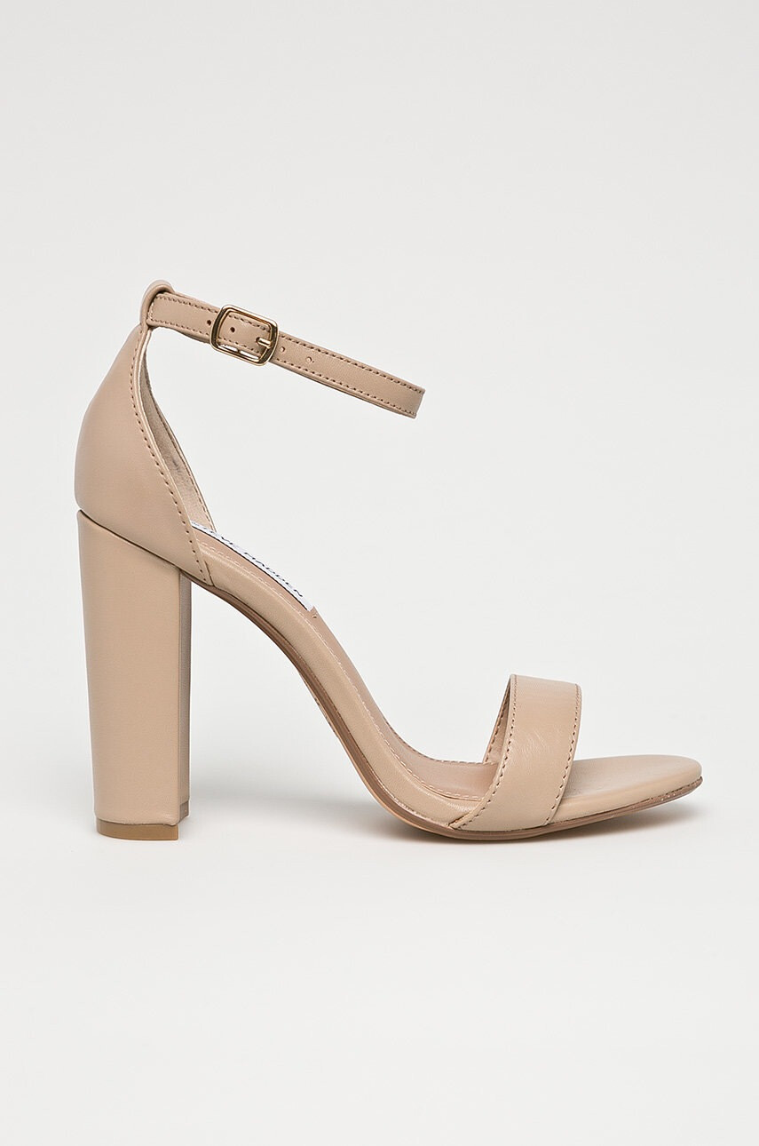 Steve Madden Сандали Carrson - Pepit.bg