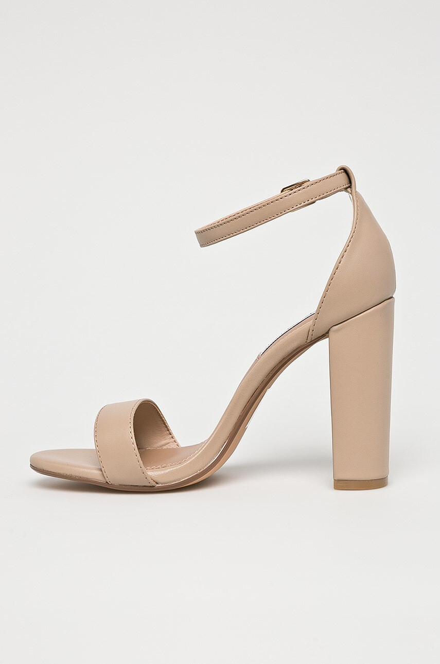Steve Madden Сандали Carrson - Pepit.bg