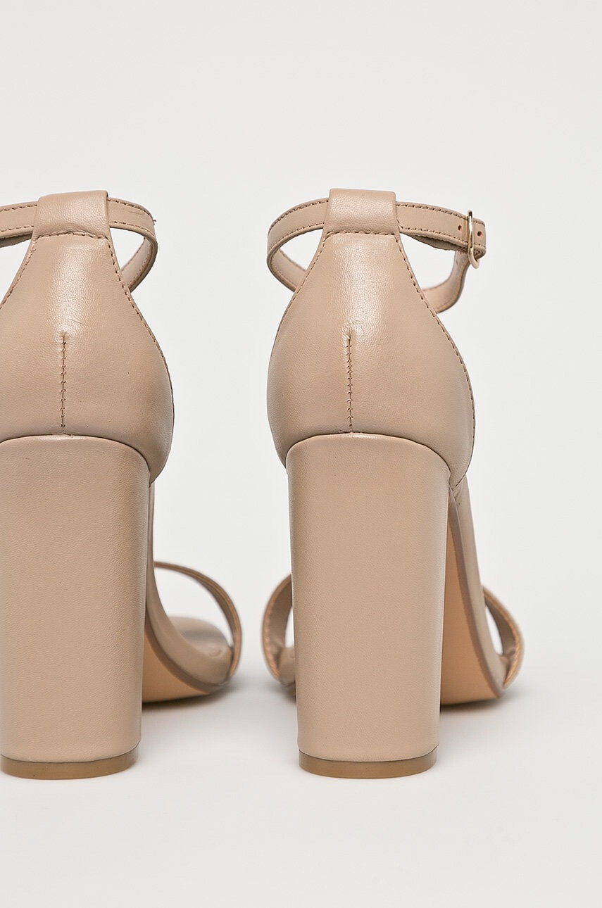 Steve Madden Сандали Carrson - Pepit.bg