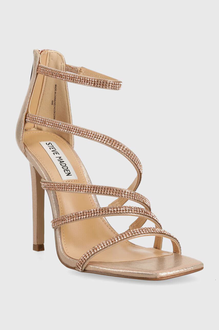 Steve Madden Сандали Caviar - Pepit.bg