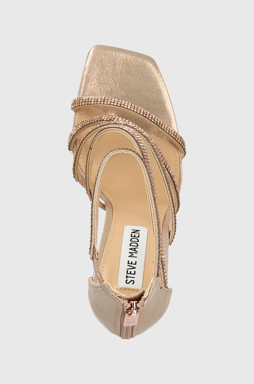 Steve Madden Сандали Caviar - Pepit.bg