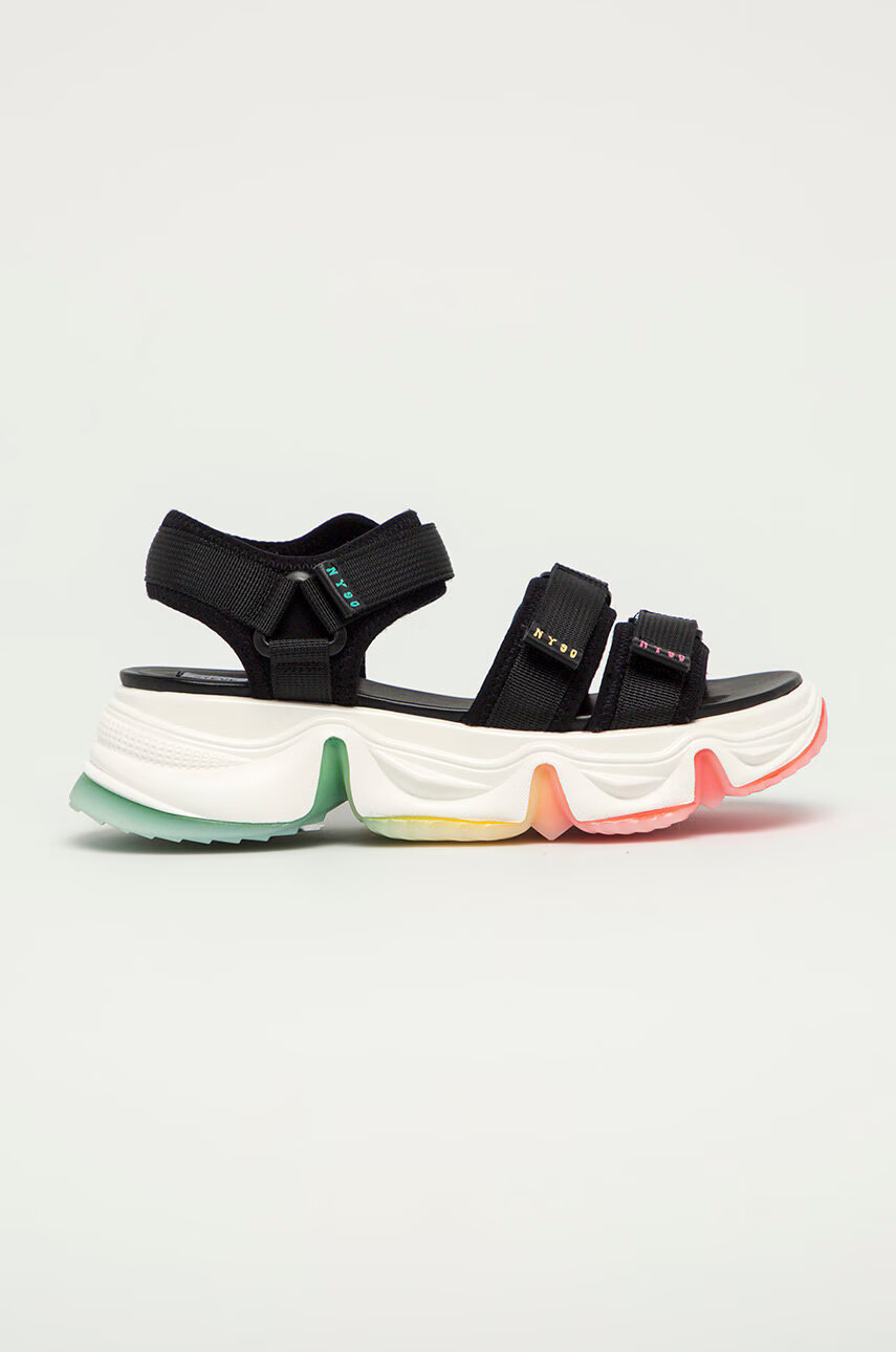 Steve Madden Сандали Chakra - Pepit.bg