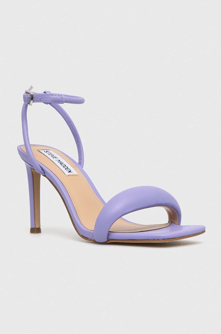 Steve Madden Сандали Entice в бежово - Pepit.bg