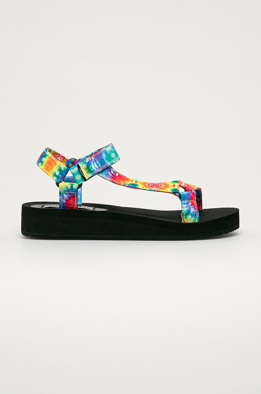 Steve Madden Сандали - Pepit.bg