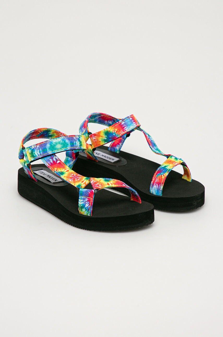Steve Madden Сандали - Pepit.bg