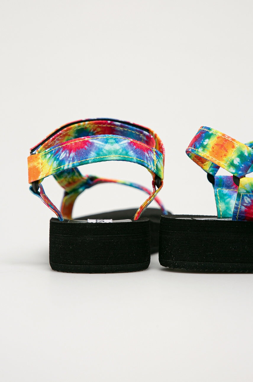 Steve Madden Сандали - Pepit.bg