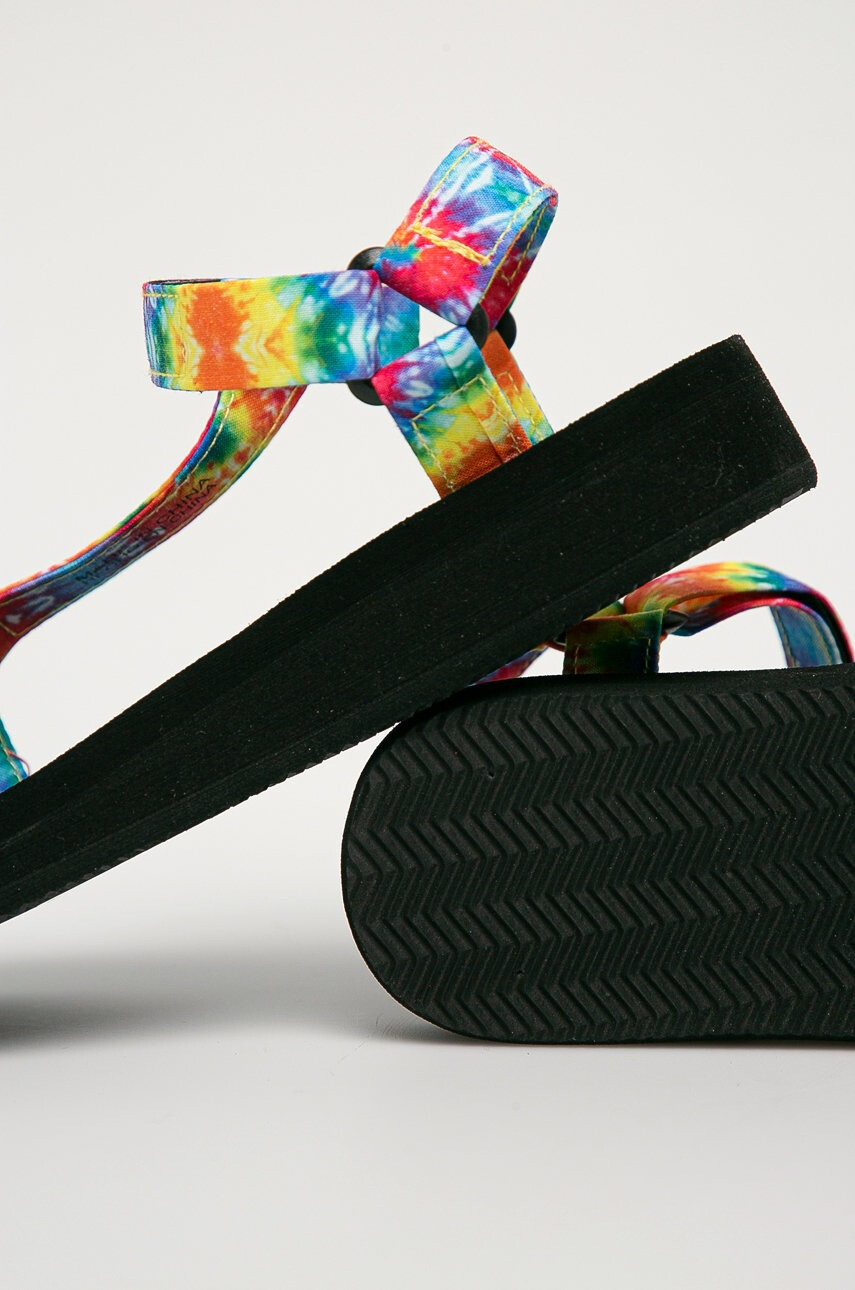 Steve Madden Сандали - Pepit.bg
