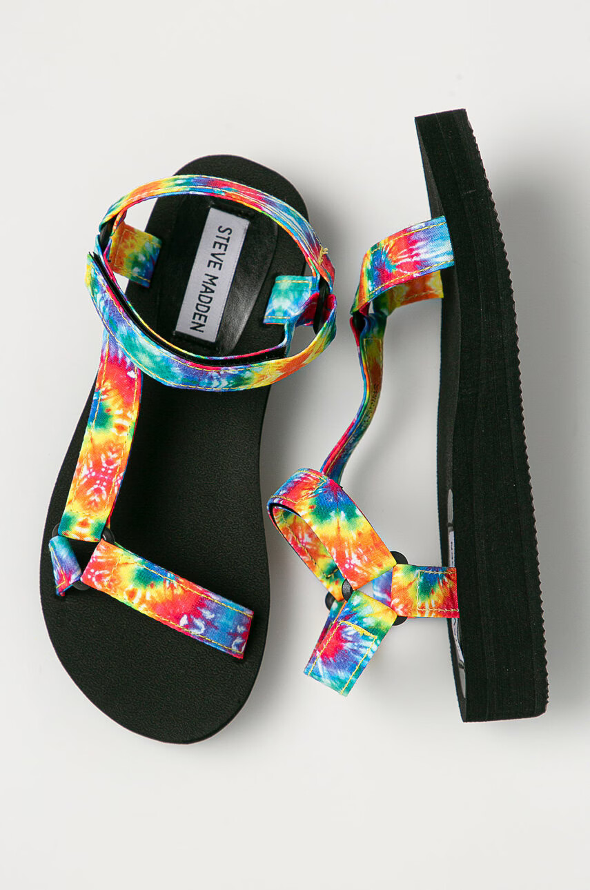 Steve Madden Сандали - Pepit.bg