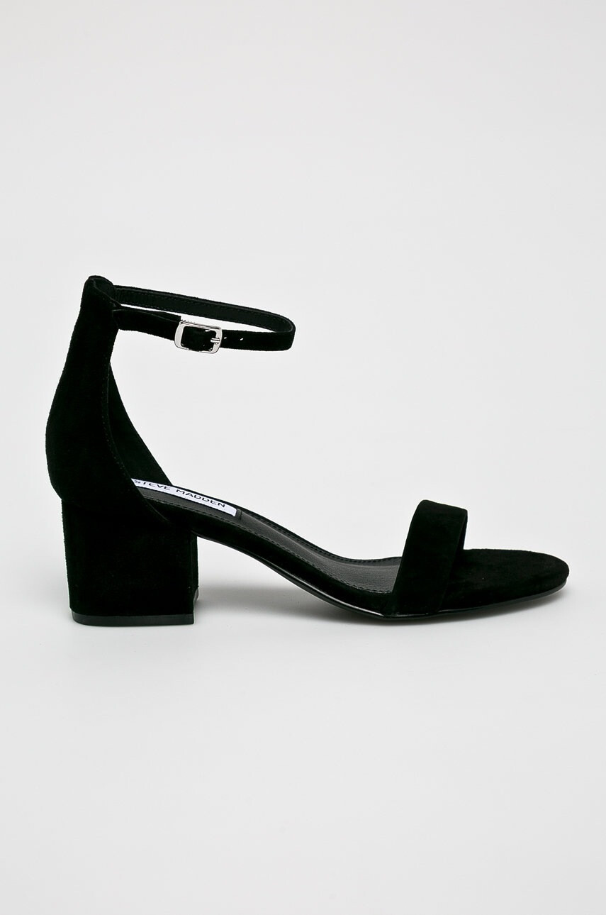 Steve Madden Сандали Irenee - Pepit.bg