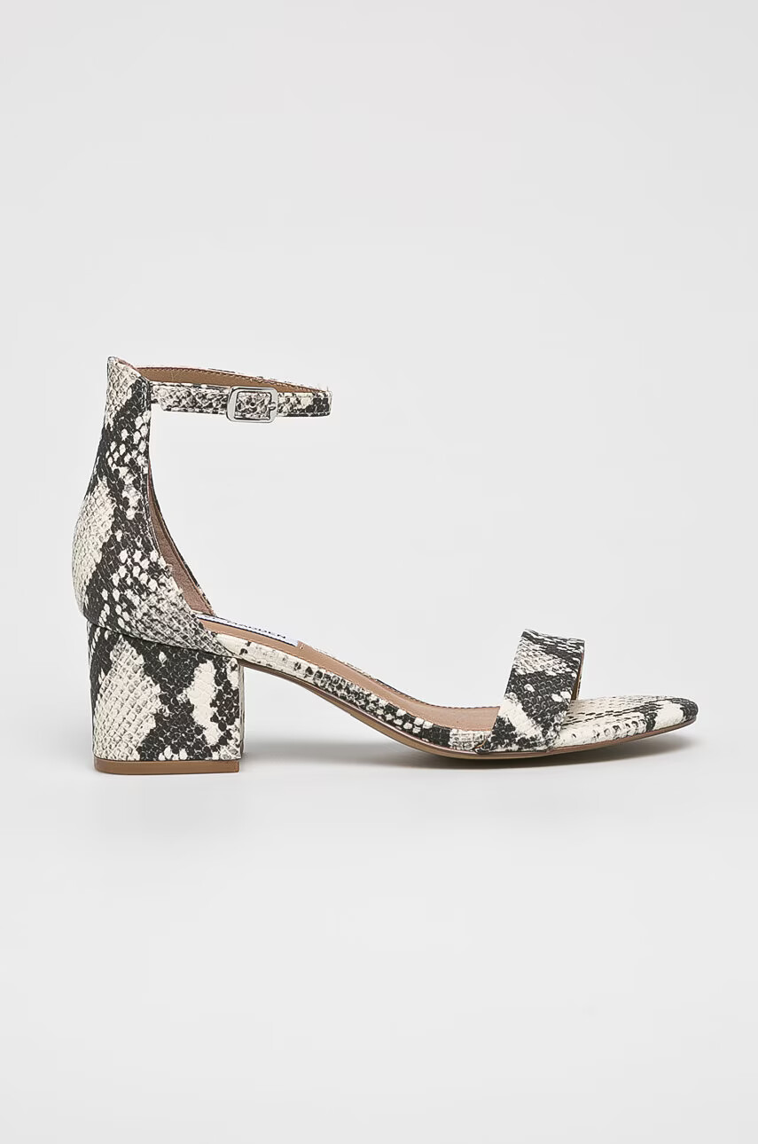 Steve Madden Сандали Irenee - Pepit.bg