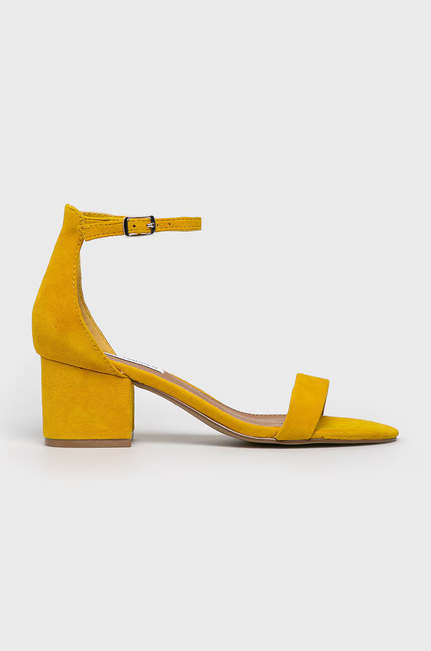 Steve Madden Сандали Irenee - Pepit.bg