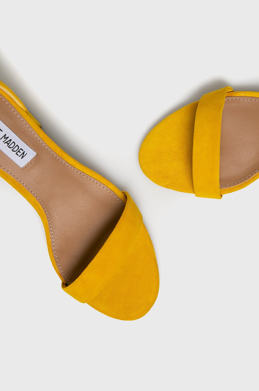 Steve Madden Сандали Irenee - Pepit.bg
