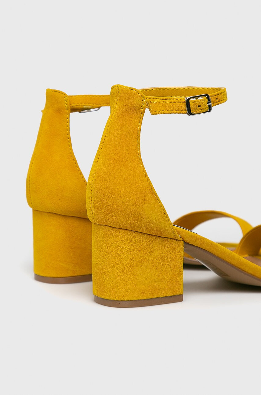 Steve Madden Сандали Irenee - Pepit.bg