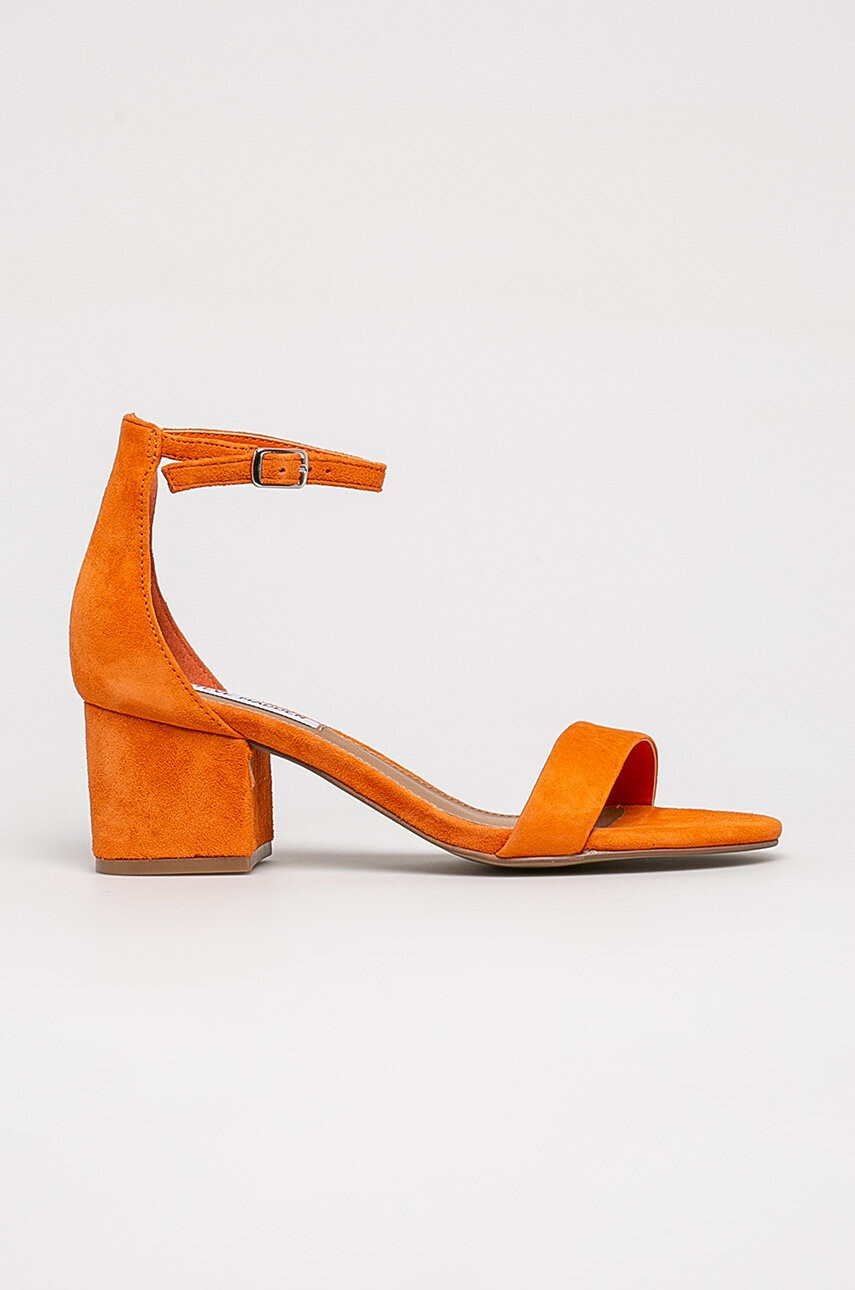 Steve Madden Сандали Irenee - Pepit.bg