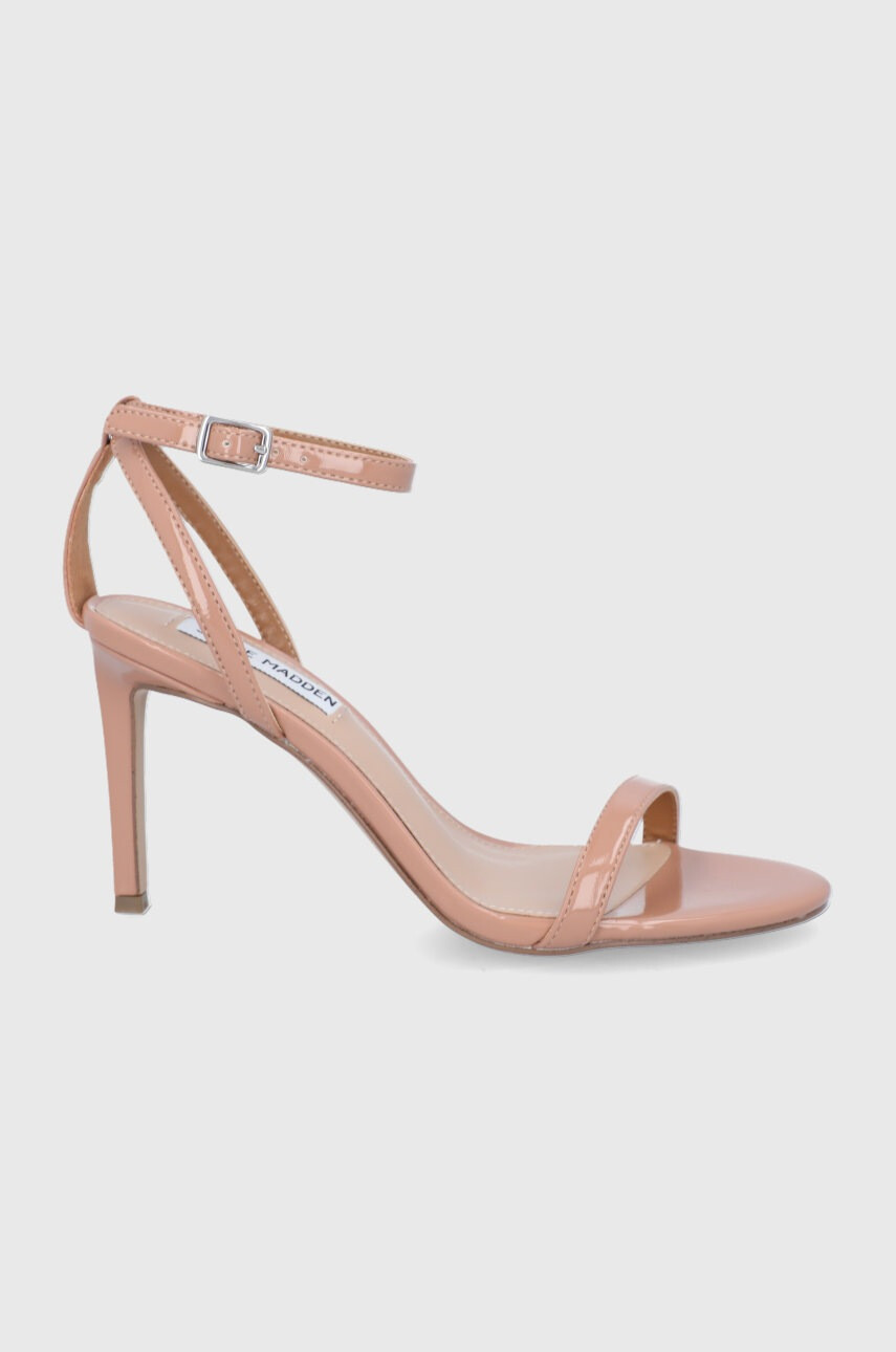 Steve Madden Сандали Janet - Pepit.bg