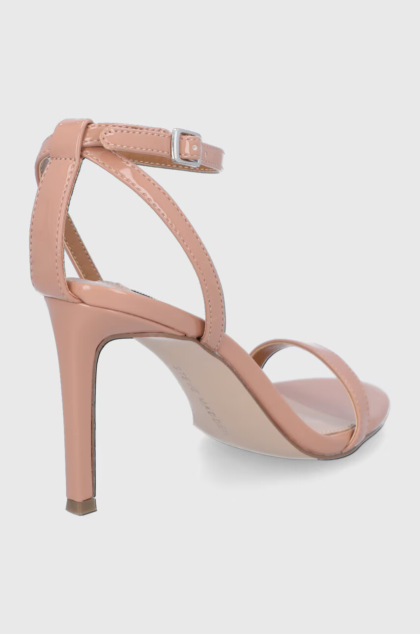 Steve Madden Сандали Janet - Pepit.bg