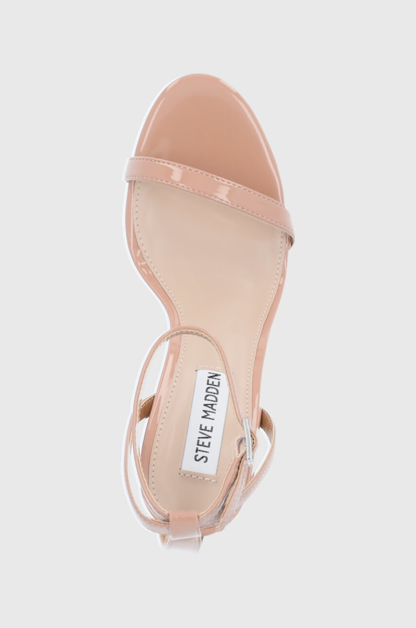 Steve Madden Сандали Janet - Pepit.bg