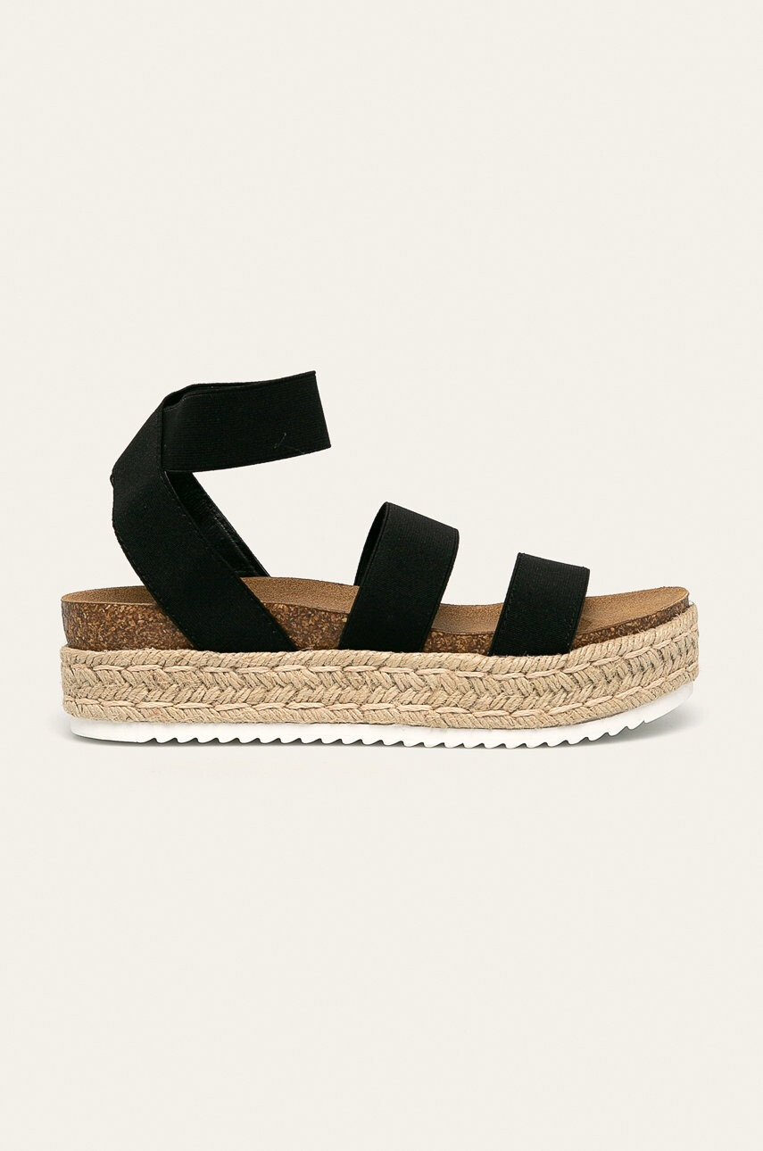 Steve Madden Сандали Kimmie - Pepit.bg