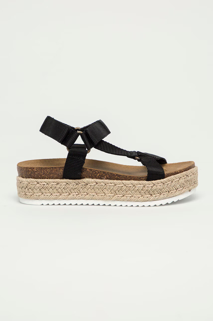 Steve Madden Сандали Kodiak - Pepit.bg