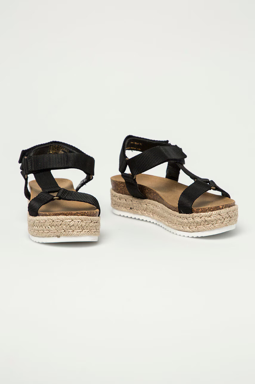 Steve Madden Сандали Kodiak - Pepit.bg
