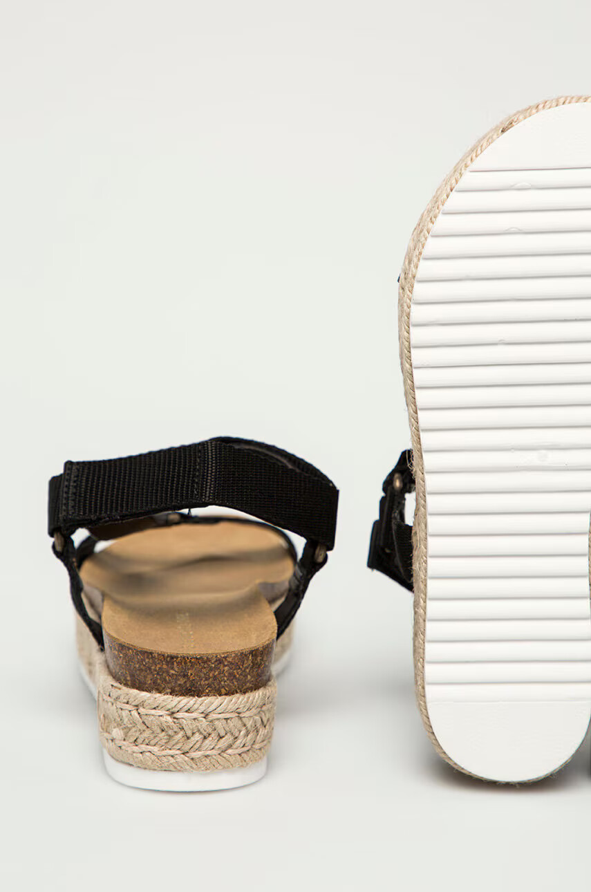 Steve Madden Сандали Kodiak - Pepit.bg