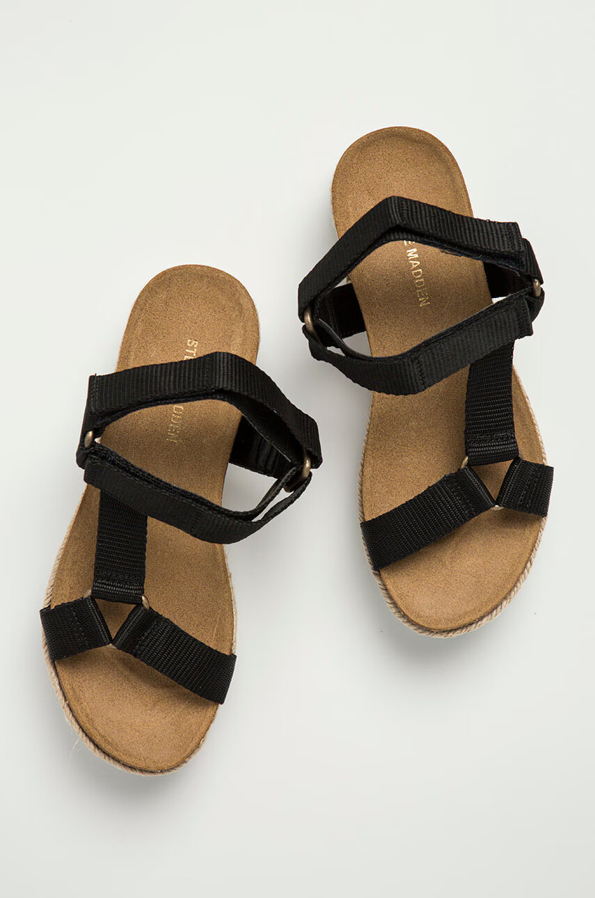 Steve Madden Сандали Kodiak - Pepit.bg