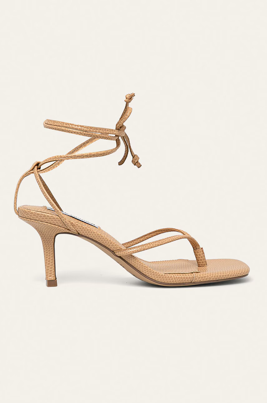 Steve Madden Сандали Lori - Pepit.bg