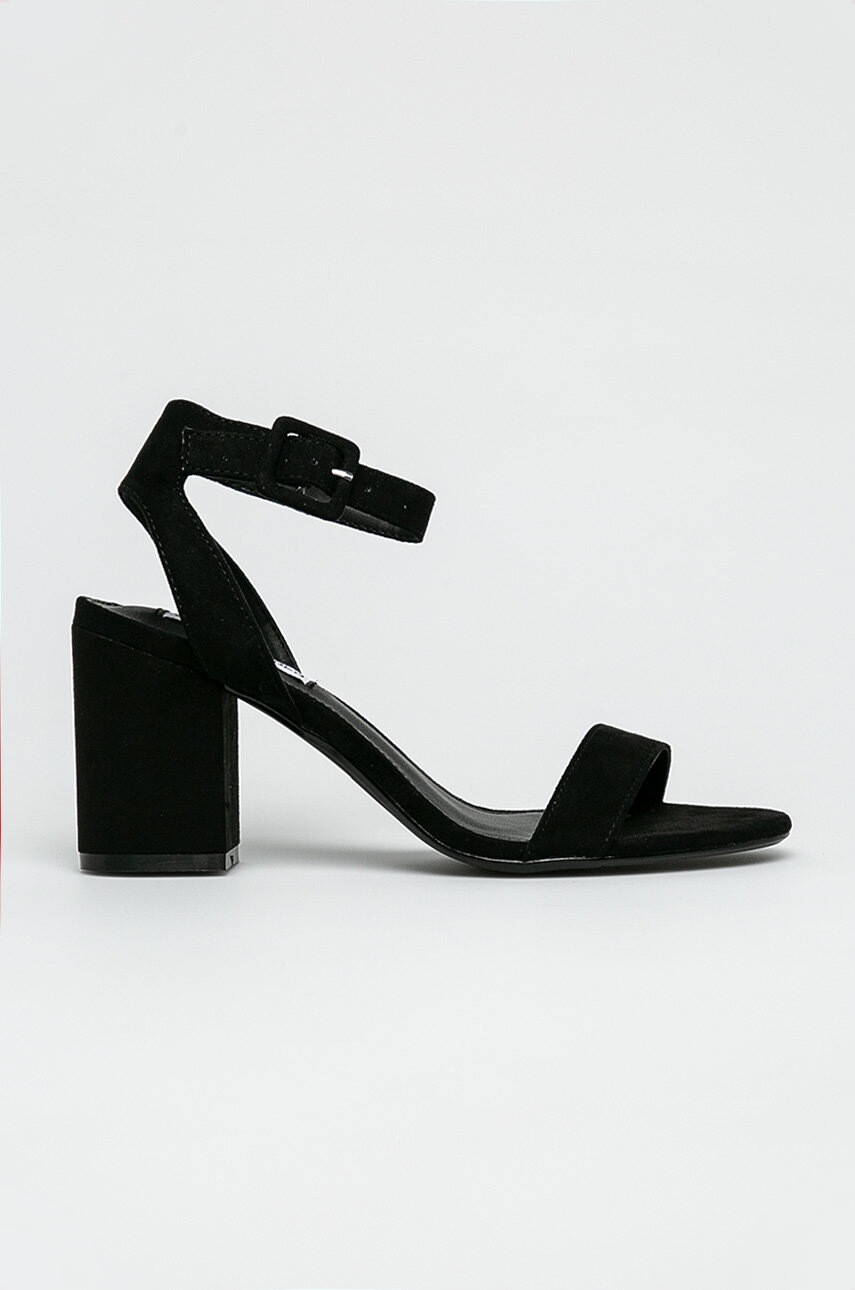 Steve Madden Сандали Malia - Pepit.bg