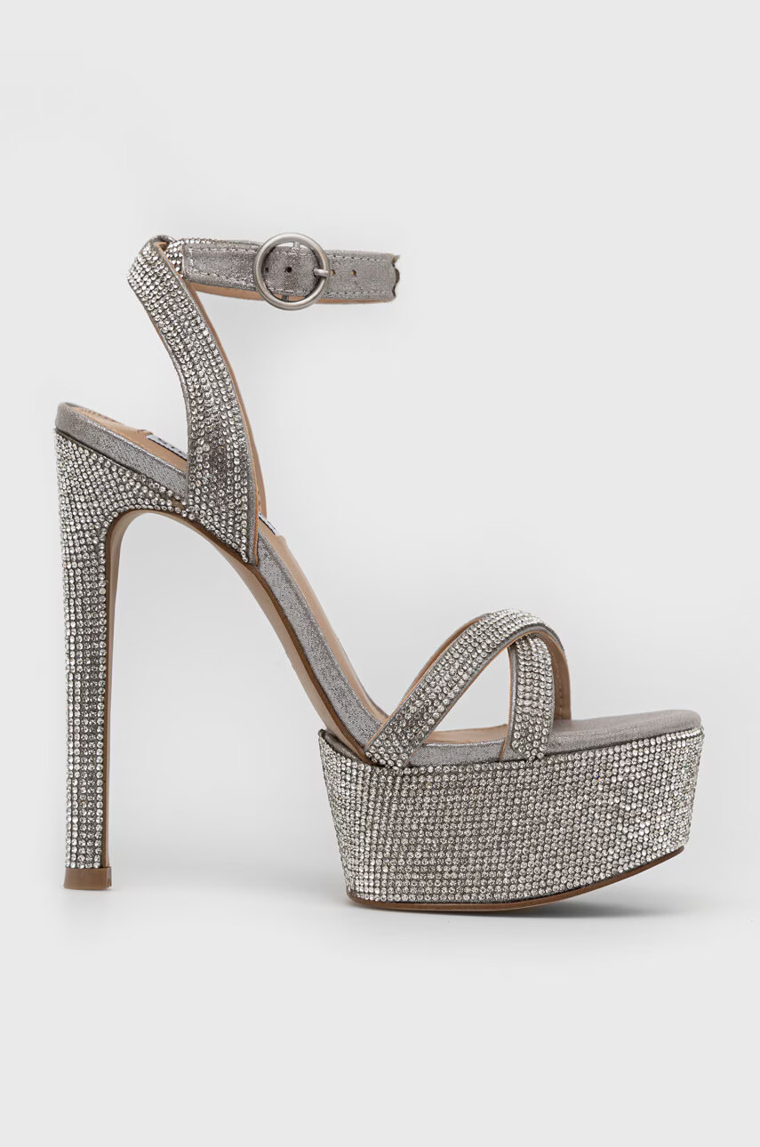 Steve Madden Сандали Marciana-r - Pepit.bg