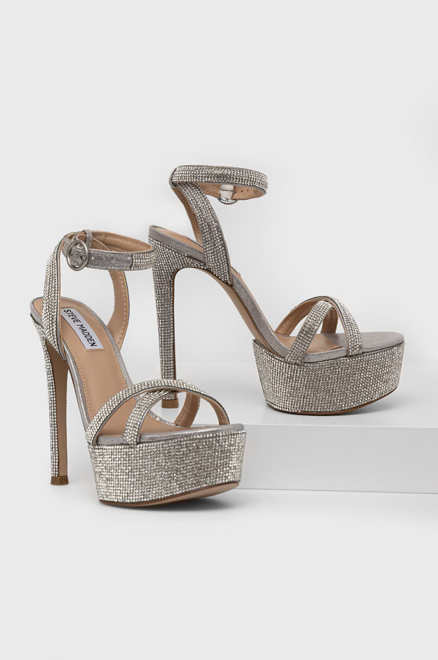 Steve Madden Сандали Marciana-r - Pepit.bg
