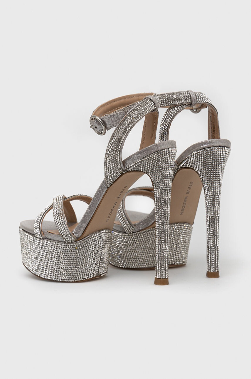 Steve Madden Сандали Marciana-r - Pepit.bg