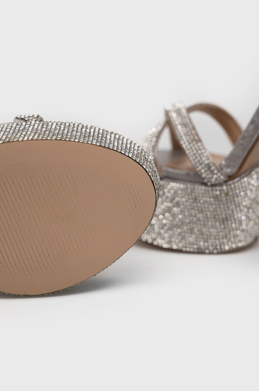 Steve Madden Сандали Marciana-r - Pepit.bg