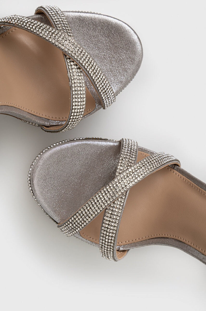 Steve Madden Сандали Marciana-r - Pepit.bg