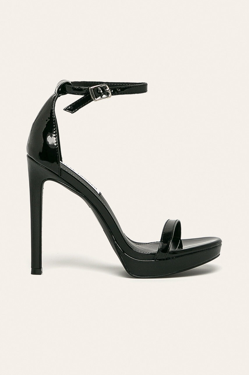 Steve Madden Сандали Milano - Pepit.bg