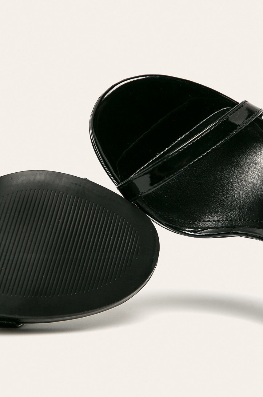 Steve Madden Сандали Milano - Pepit.bg