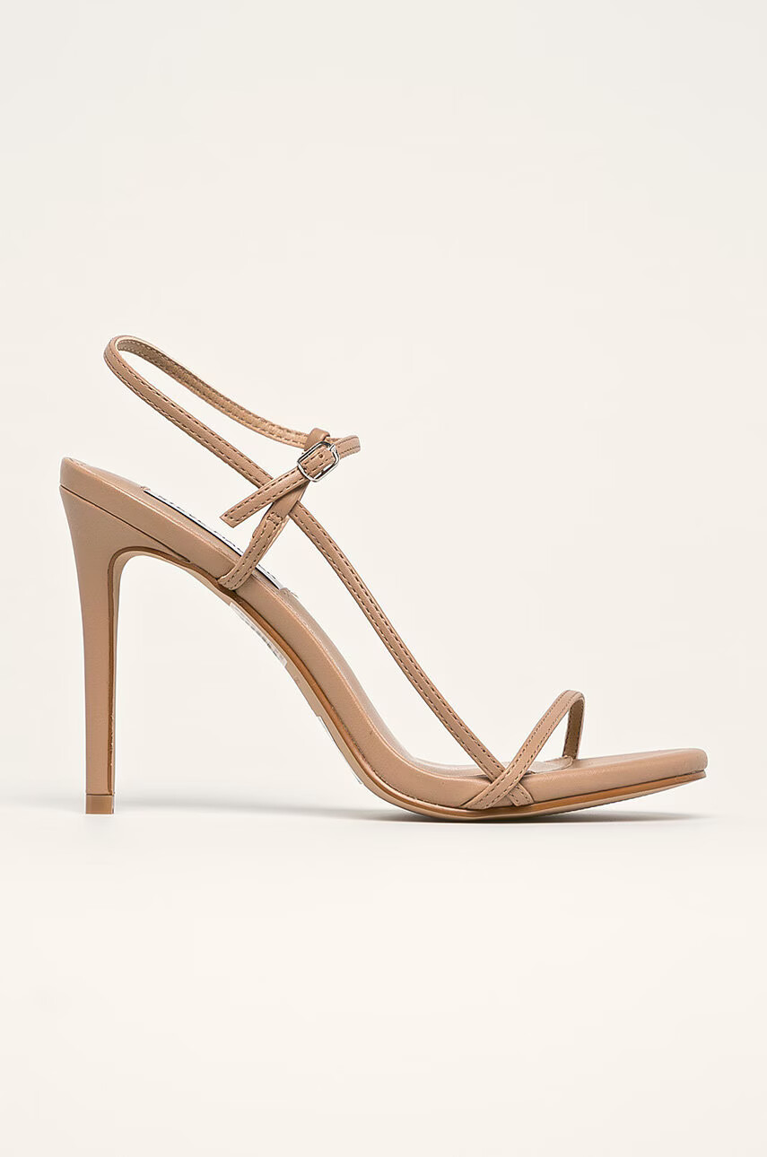 Steve Madden Сандали Oaklyn - Pepit.bg