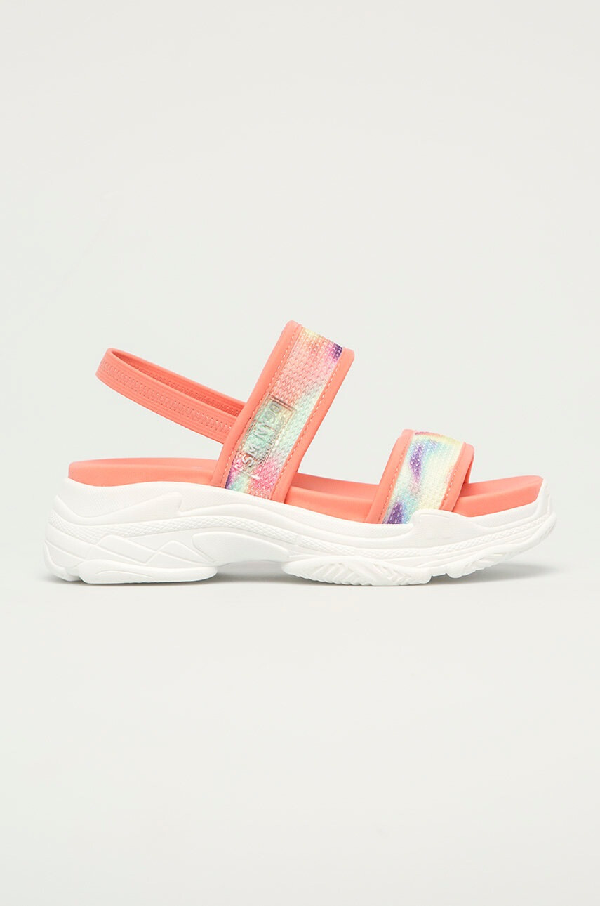 Steve Madden Сандали Samurai - Pepit.bg