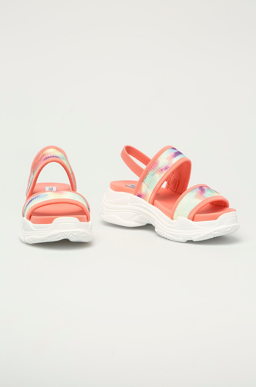Steve Madden Сандали Samurai - Pepit.bg