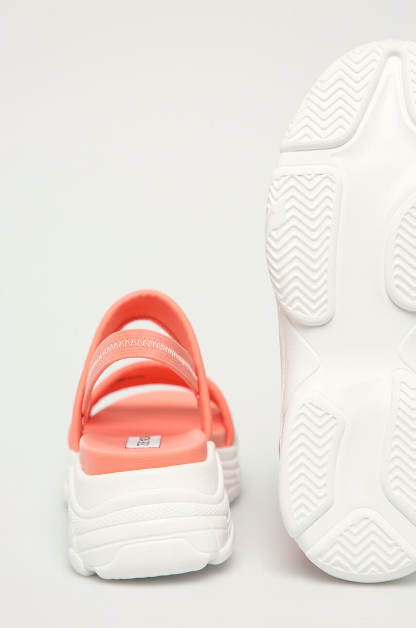 Steve Madden Сандали Samurai - Pepit.bg
