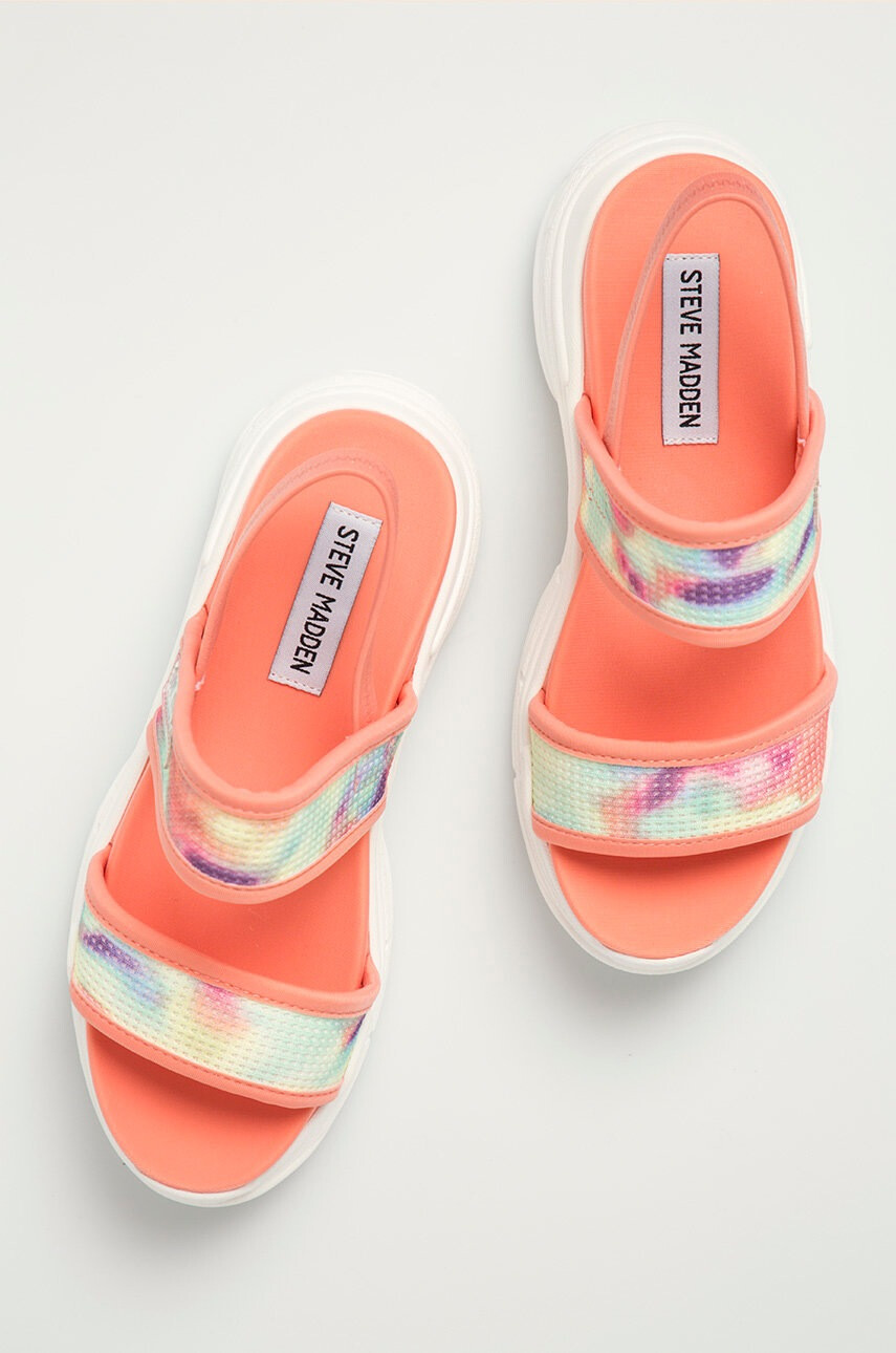 Steve Madden Сандали Samurai - Pepit.bg