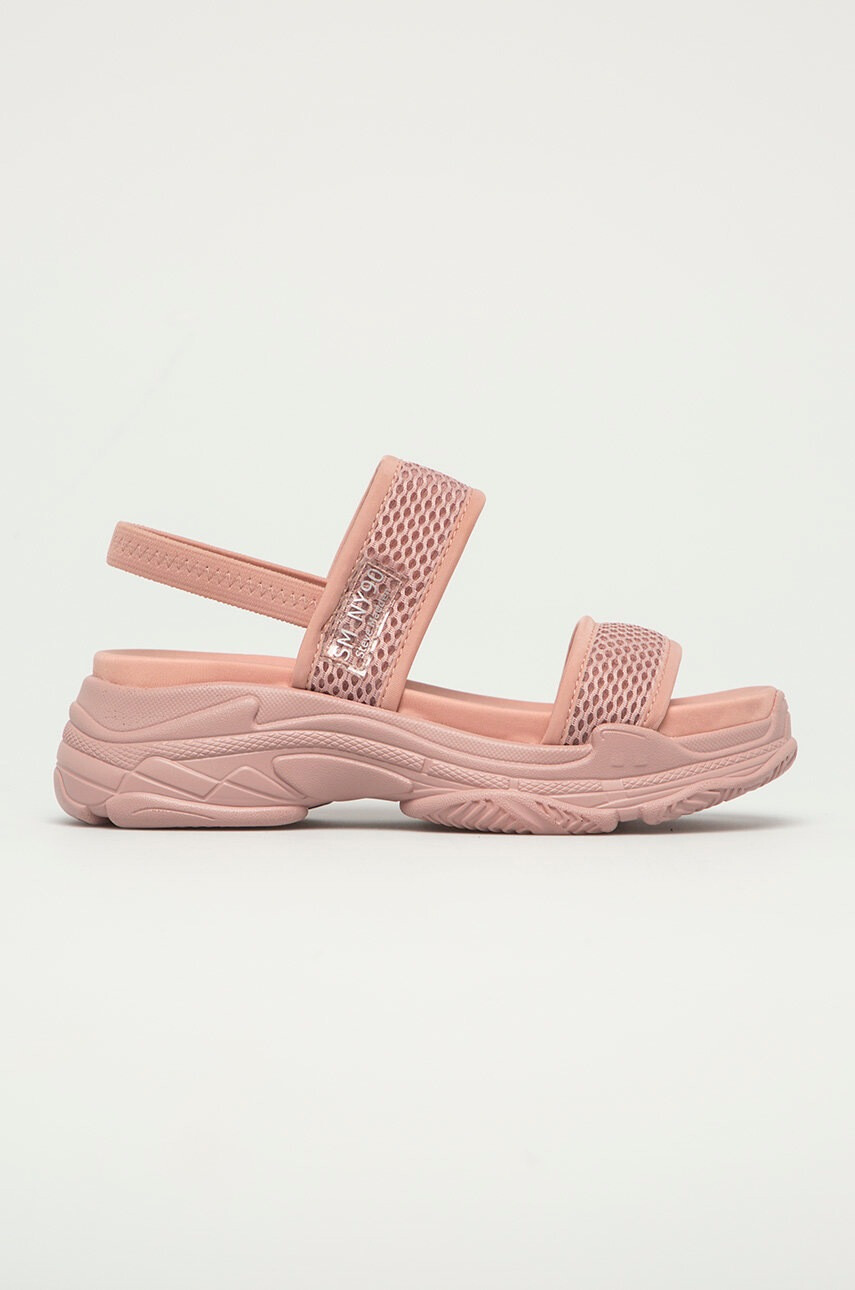 Steve Madden Сандали Samurai - Pepit.bg