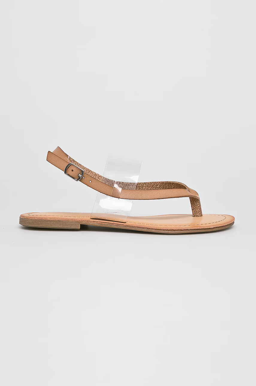 Steve Madden Сандали Sieenna - Pepit.bg