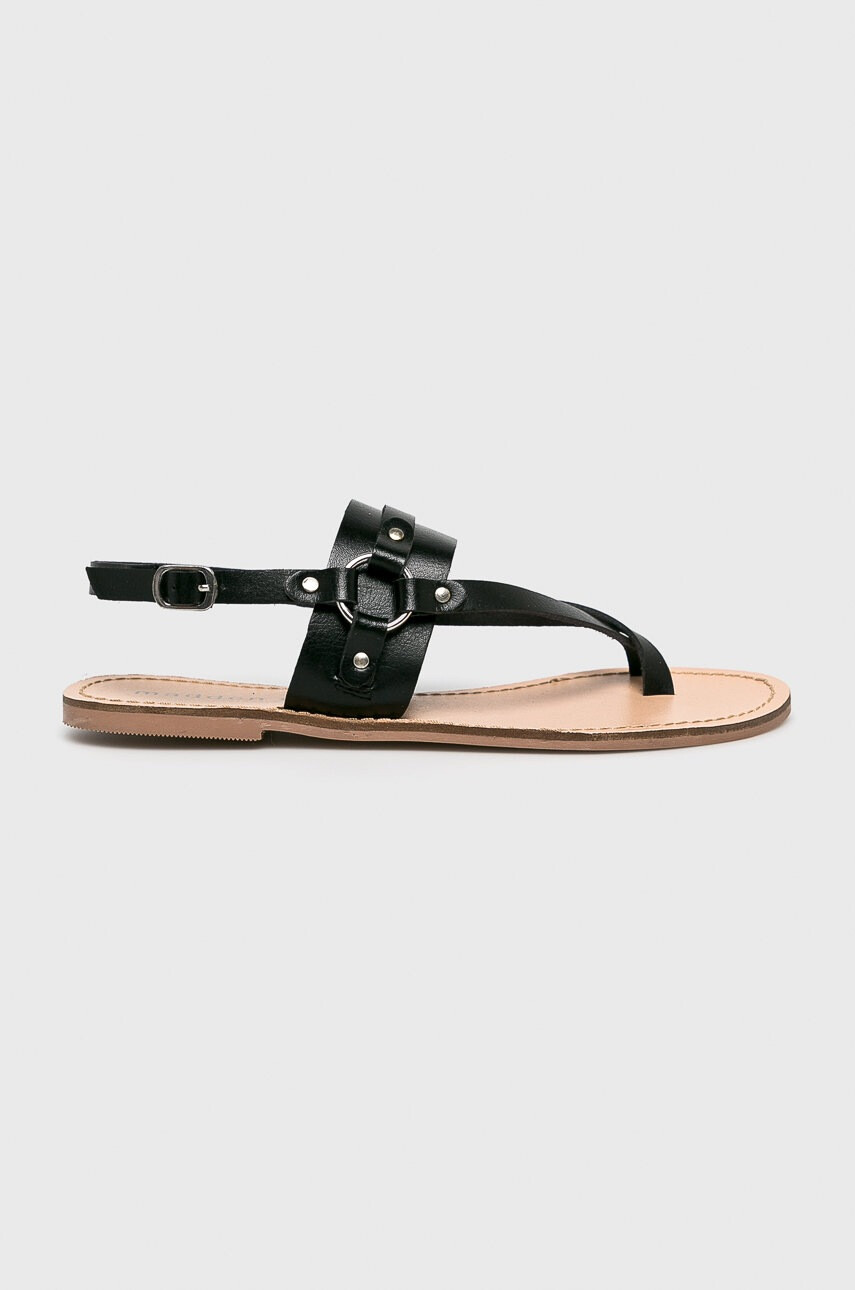 Steve Madden Сандали Skyla - Pepit.bg