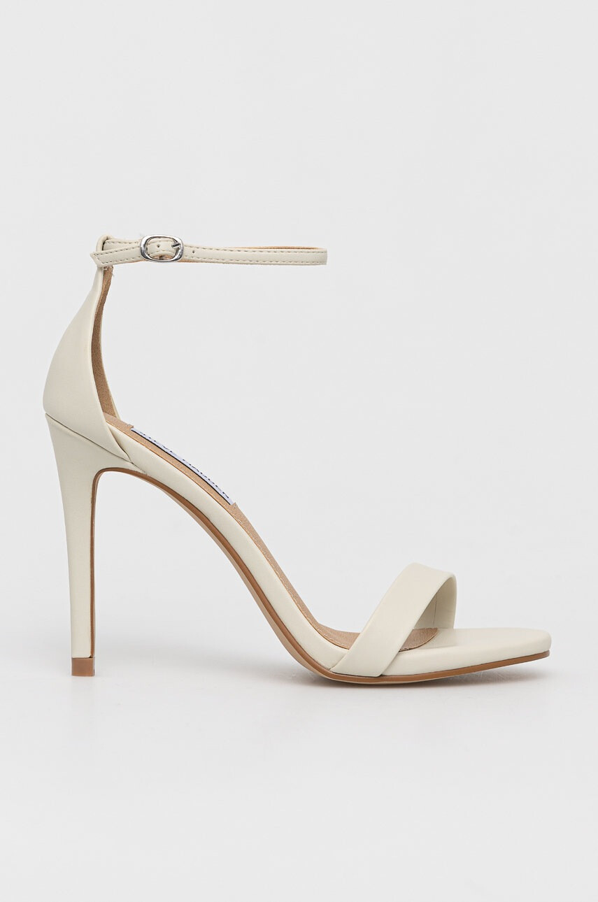 Steve Madden Сандали Stecy - Pepit.bg