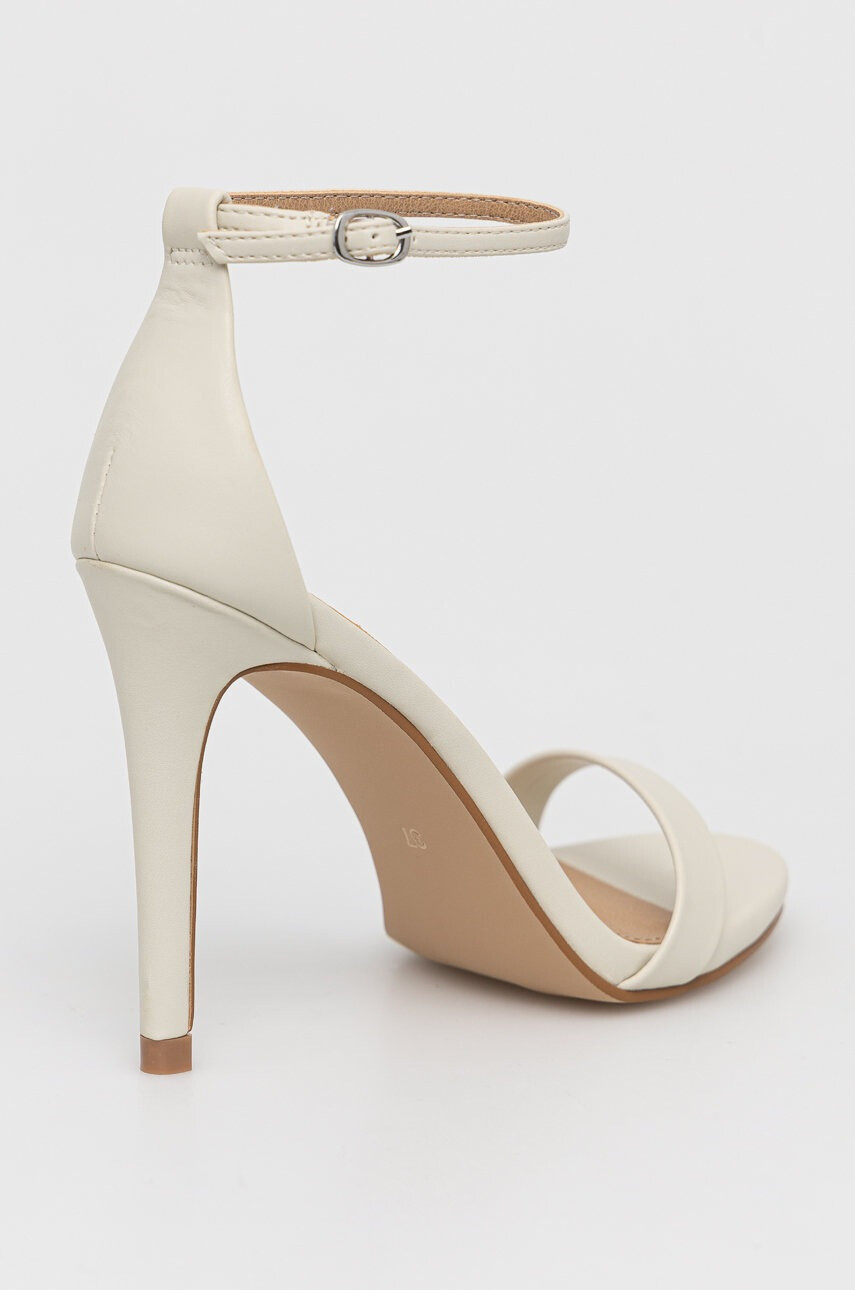 Steve Madden Сандали Stecy - Pepit.bg