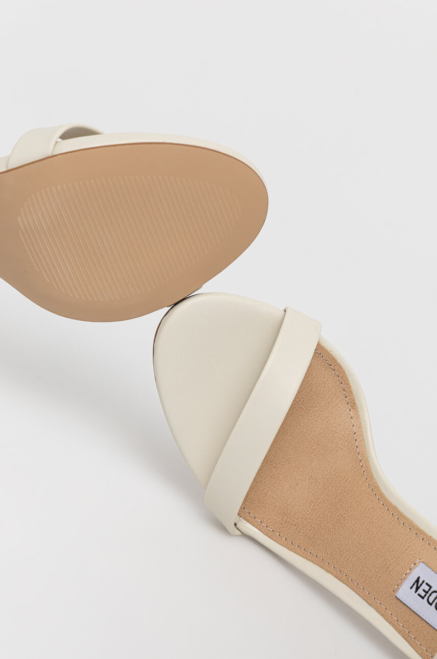 Steve Madden Сандали Stecy - Pepit.bg
