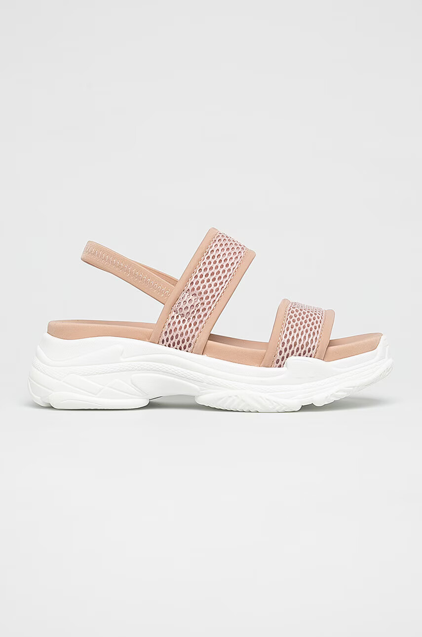 Steve Madden Сандали Sublime - Pepit.bg