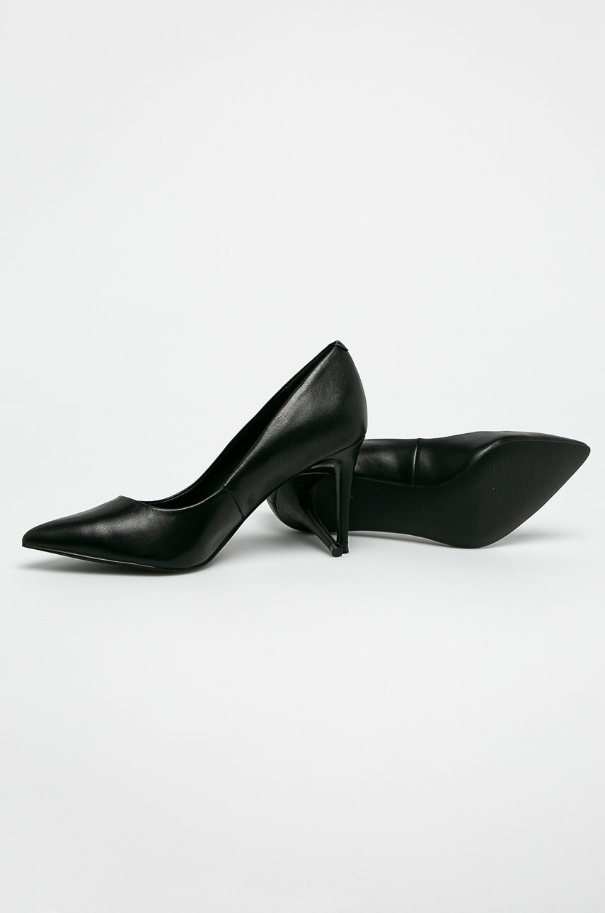 Steve Madden Високи токчета Lillie - Pepit.bg