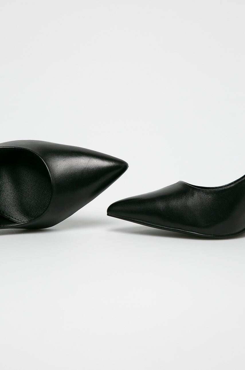 Steve Madden Високи токчета Lillie - Pepit.bg